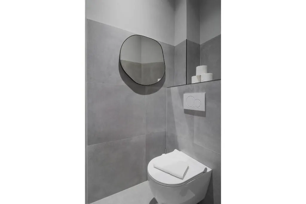 2B.Appart 6Pers#2Bedrooms#Victorhugo#Arcdetriomphe パリ アパート