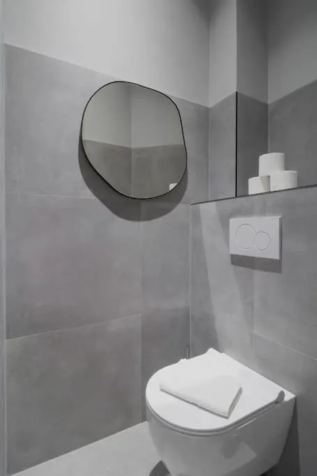 アパート 2B.Appart 6Pers#2Bedrooms#Victorhugo#Arcdetriomphe パリ